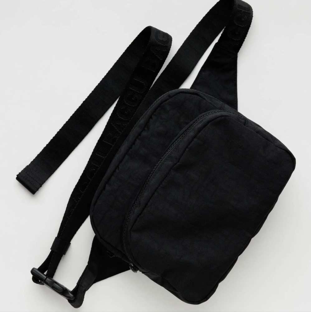Baggu fanny pack